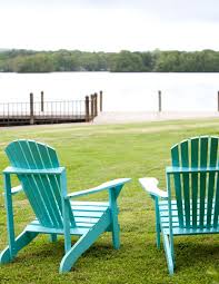 House Of Turquoise Bedroom House Of Turquoise Summer Decor Summer Chairs