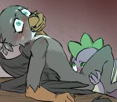 gabbys dollhouse  funny cocks & best free porn: r34, futanari, shemale,  hentai, femdom and fandom porn