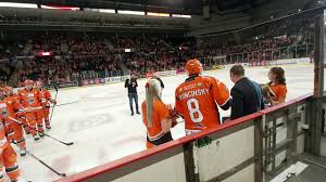 Want your name, logo or link here ? Steelers Are Devastated By Troncinsky Passing Sheffield Steelers