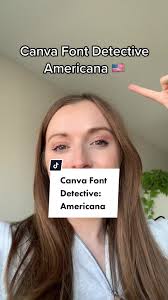 Captain Morgan Font Canva