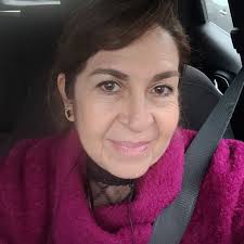 Cambia la historia de todos los niños violentados en Latinoamérica