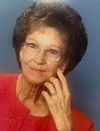 Jo Ann Smith Obituary