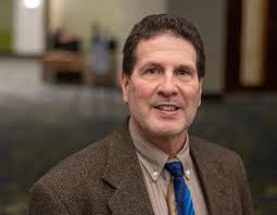 One Iowa school's approach to stopping student violence, suicide and  bullying