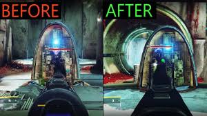 The second tier is much like the first at the beginning, with players required to defeat enemies to reach 100% of the dominance meter. How To Beat The Reckoning Tier 2 Destiny 2 Youtube