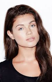 كونتور الانف الكبير والطويل والمدبب بالصور والشرح التفصيلي nose contouring contour nose