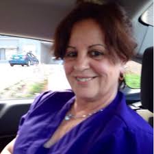 Mirtha Sanchez (@mirthas08)