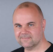 Patrick Krull: Artikel, Kontakt & Profil