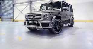 Image result for Tenorite Gray 2015 G