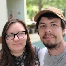 What type of snake is a copperhead?