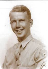 HuXLEY HISTORICAL SOCIETY