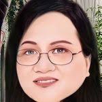 Della Nipper's Instagram, Twitter & Facebook