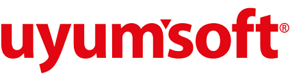 Uyumsoft