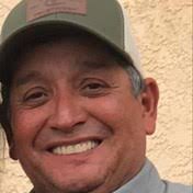 Atencio Family Obituaries