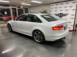 Image result for Ibis White 2014 RS4