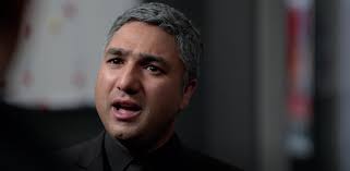 Ted Lasso S2 E12: The choices we make