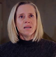 Beth cordingley that plays the lovely ruby