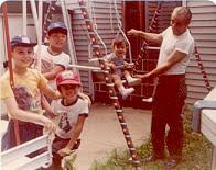 Elkin Yuen Obituary (2001)