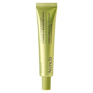 Arencia - Vitamin C Booster Shot – Korean Skincare Germany