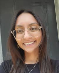 Find Female Therapists and Psychologists in Lancaster, PA