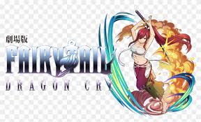 Are you seeking fairy tail wallpaper natsu dragon force? Fairy Tail Wallpaper Wall Giftwatches Co