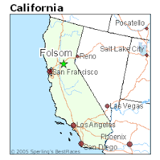 Shop for the perfect sunshine gift from our wide selection of designs, or create your own personalized gifts. Best Places To Live In Folsom California