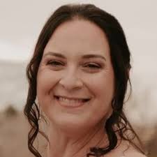 Salinas Valley Sports Hall of Fame (@salinasvalleysportshalloffame) •  Facebook