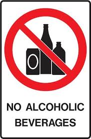 Alcohol Policy Residents Are Required To Abide By All New York State And New York University Regulations Regarding The Use Of Alco Breuvage Australie Cocktail