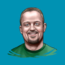 The Death Of Animal Rights