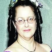 Hilborn Family Obituaries