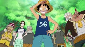 Top 10 Most Popular Anime Of All Time Reelrundown Entertainment