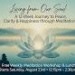 Picnic to Celebrate completion of meditation... event in Seabrook, TX