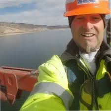 Andrea Hebard has been announced as the Colorado Women of Asphalt 2023  Woman (Person) of the Year!