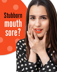 Don Head Dental Care (@donheaddentalcare) · Richmond Hill, ON