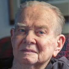 Robert Mathews Obituary August 28, 2016