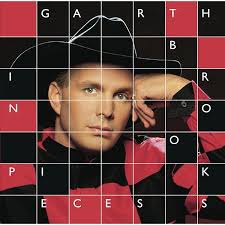 Amazon.com: Garth Brooks: CDs & Vinyl