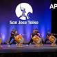 San Jose Taiko event image
