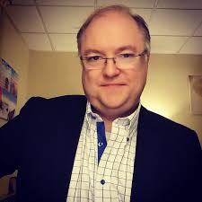 Amazon.com: Bob Bannon: books, biography, latest update