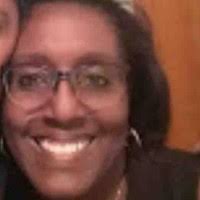 BEVERLY OVERTON-MALEKEBU