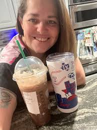 Coffee run recommendations?