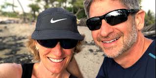 Every ounce of support possible