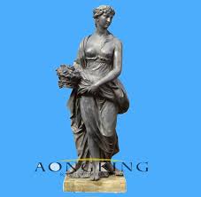 Image result for Chloris