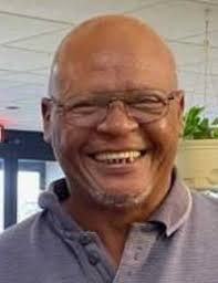 Donald Jean Nowlin Obituary (2022)