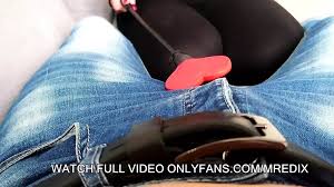 I Hit His Balls with My Heart-whip Ballbusting CBT Femdom BDSM Mistress  Redix