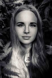 Canon prime lens club