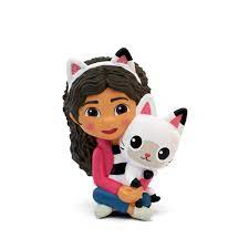 Gabbys Dollhouse | SW11374
