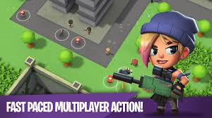 The mentioned download manager doesn't have any relationship with the author. Battlelands Royale Apk 2 5 4 Https Apkdone My Id Download Battlelands Royale Apk 2 5 4