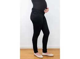 J brand side panel mama j super skinny maternity jeans. Best Maternity Jeans Support For Over And Under The Bump The Independent