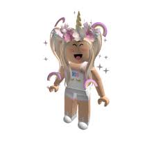 Iamsanna is the online pseudonym of sanna, the 'youtube' star from norway. Notiamsanna Roblox Wiki Fandom
