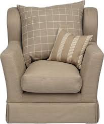 Armchair Png Image Armchair Sofa Chair Design