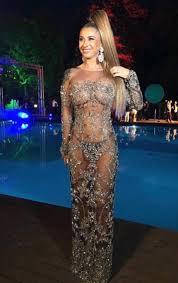 „alexa este sufletul meu, iar laur știe! Juan Manuel D Angelo Aka Futboltrotters On Twitter Les Presento A Anamaria Prodan Futura Duena Del Fc Hermannstadt De La Primera Division De Rumania